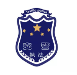 泰宁南京交通