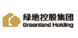 泰宁绿地集团