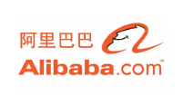 泰宁阿里巴巴