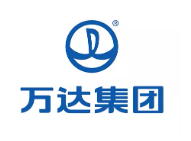 泰宁江宁万达广场商业屋面防水工程