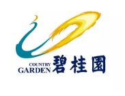 泰宁碧桂园地产