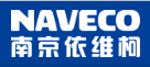 泰宁南京依维柯