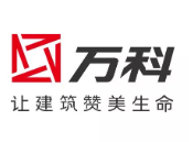 泰宁卫生间防水