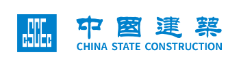 泰宁中国建筑