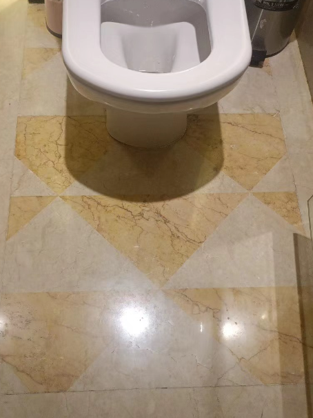 泰宁瓷砖修缮